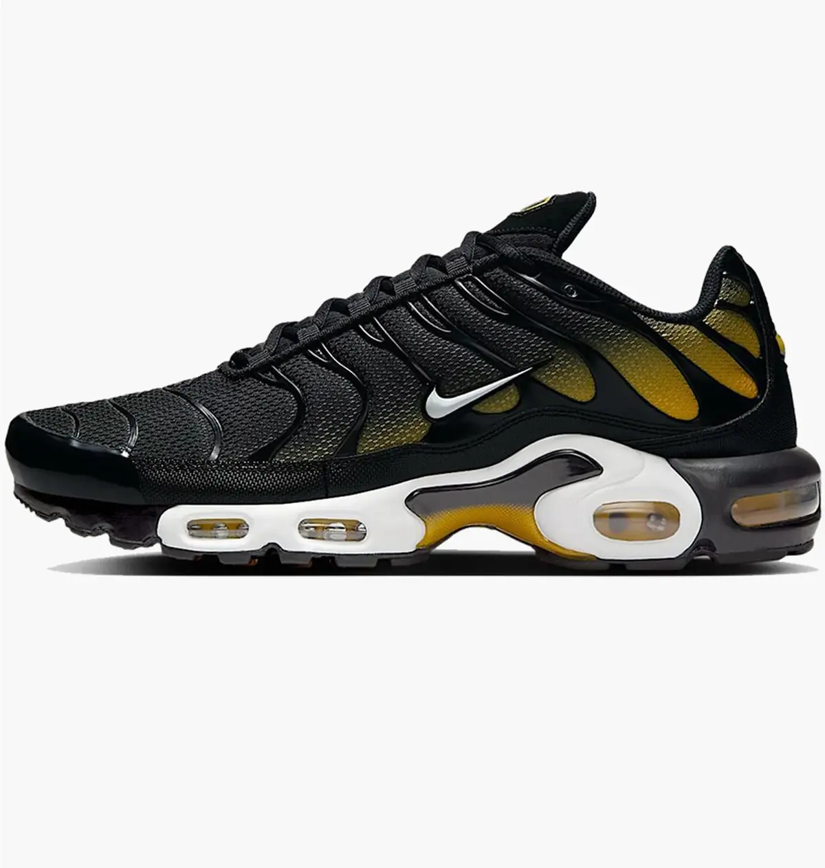 Кроссовки мужские Nike Air Max Plus