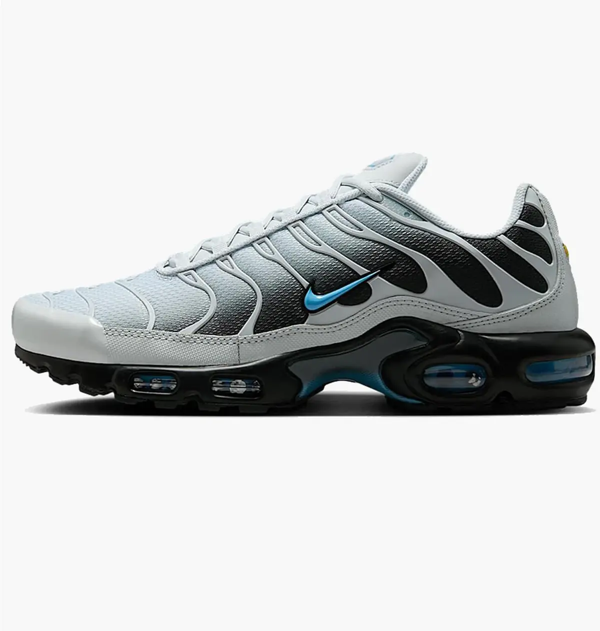 Кроссовки мужские Nike Air Max Plus
