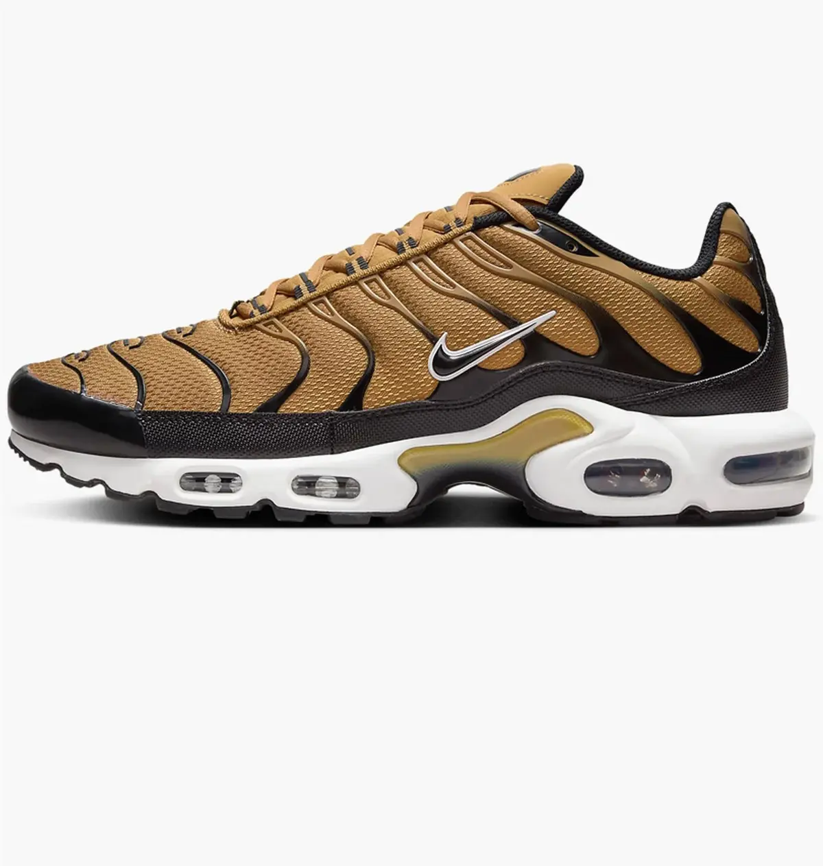 Кроссовки мужские Nike Air Max Plus