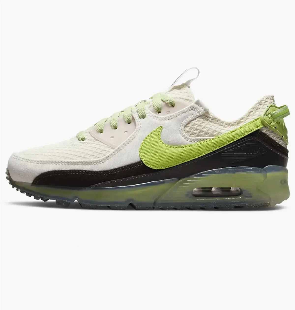 Кроссовки мужские Nike Air Max Terrascape 90
