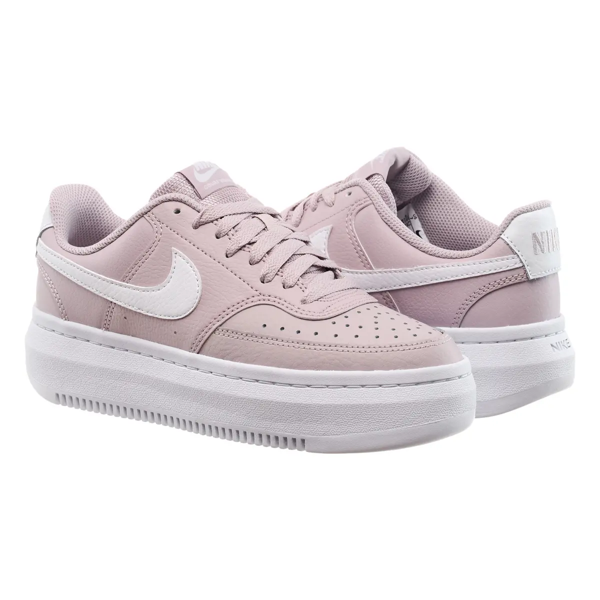 Кроссовки женские Nike Court Vision Alta