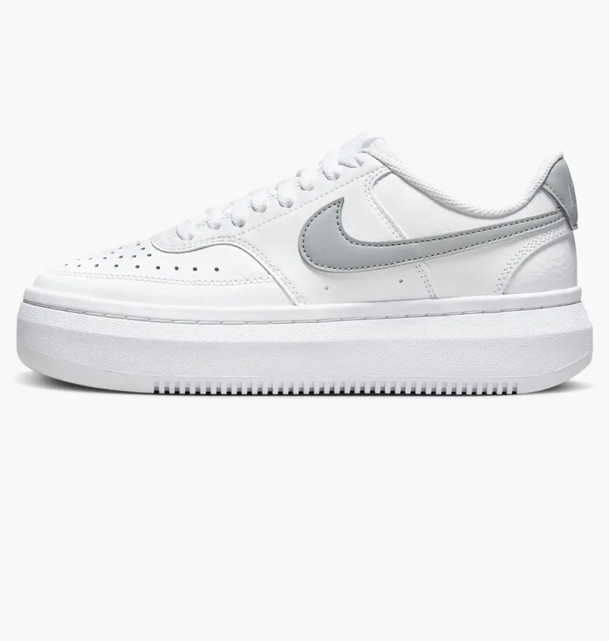 Кроссовки женские Nike Court Vision Alta