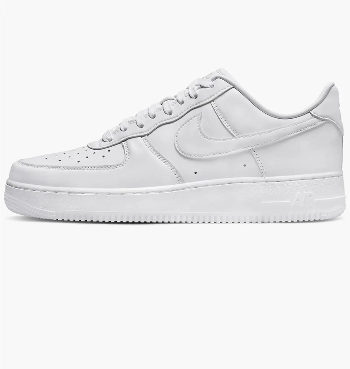 Кроссовки мужские Nike Air Force 1 Low Fresh