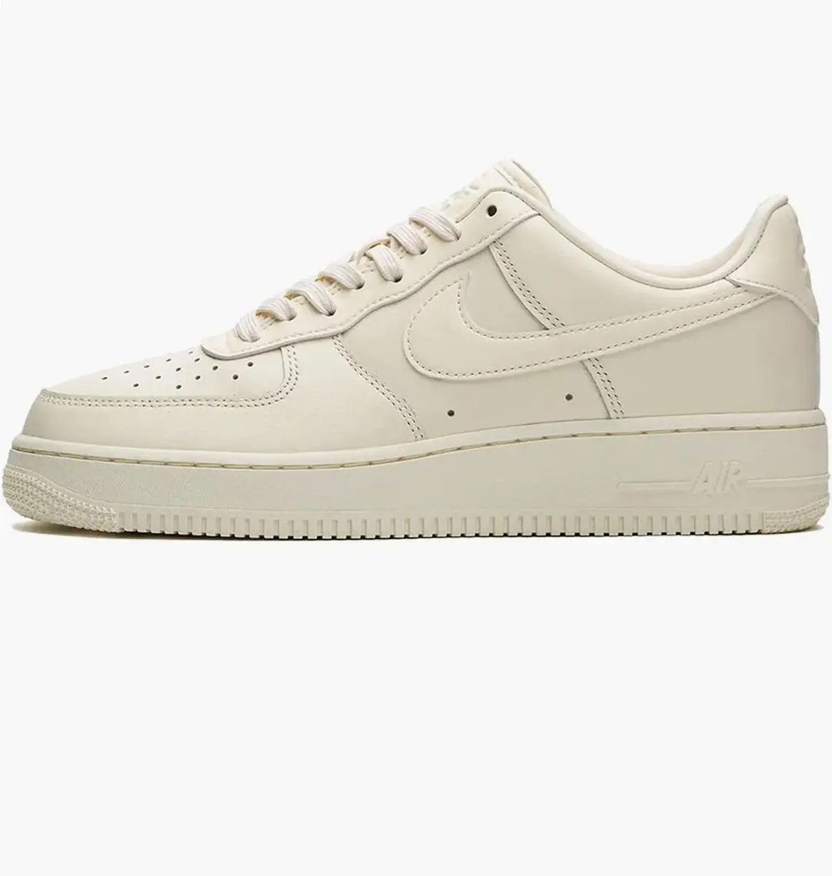 Кроссовки мужские Nike Air Force 1 07