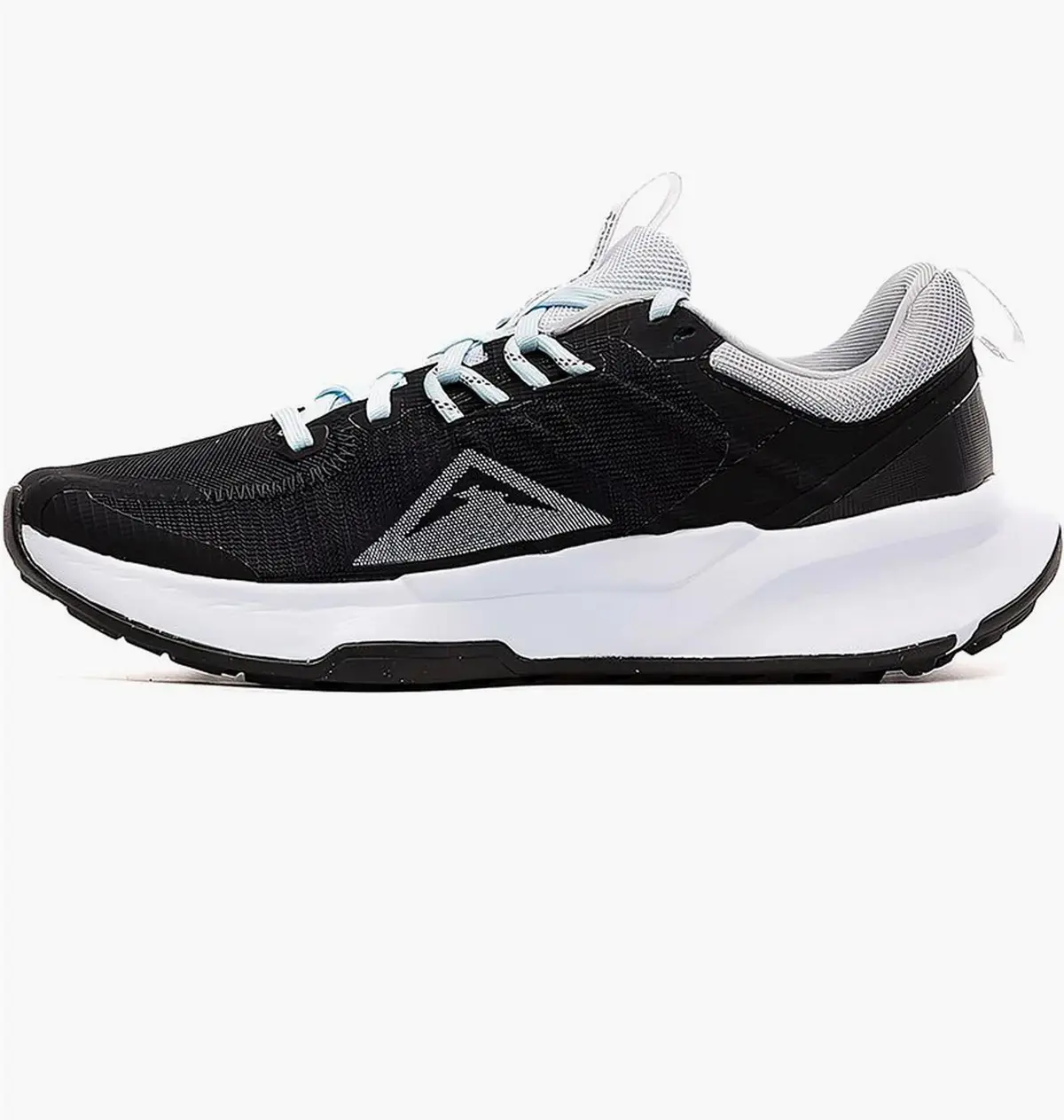 Кроссовки женские Nike Wmns Juniper Trail 2 Nn