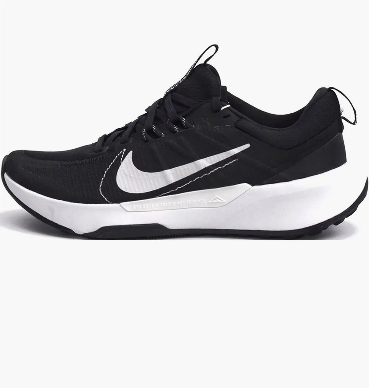 Трейловые кроссовки для бега мужские Nike Juniper Trail 2 Nn