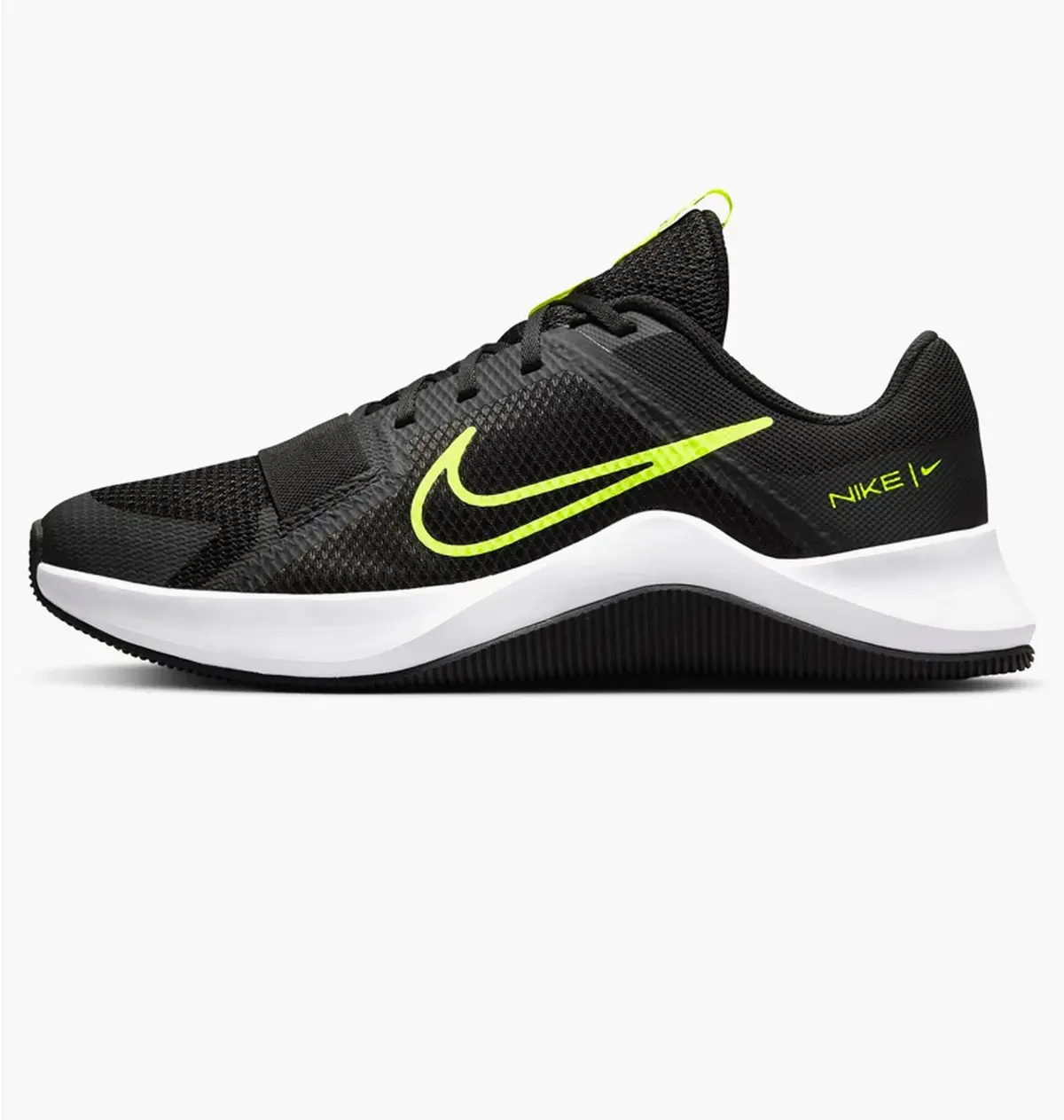 Кроссовки мужские Nike Mc Trainer 2