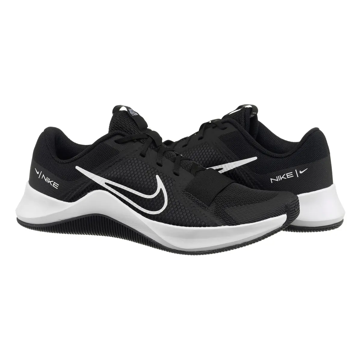 Кроссовки мужские Nike Mc Trainer 2