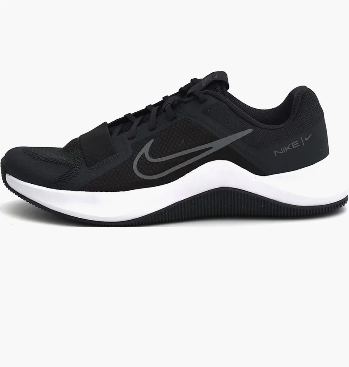 Кроссовки мужские Nike M Mc Trainer 2