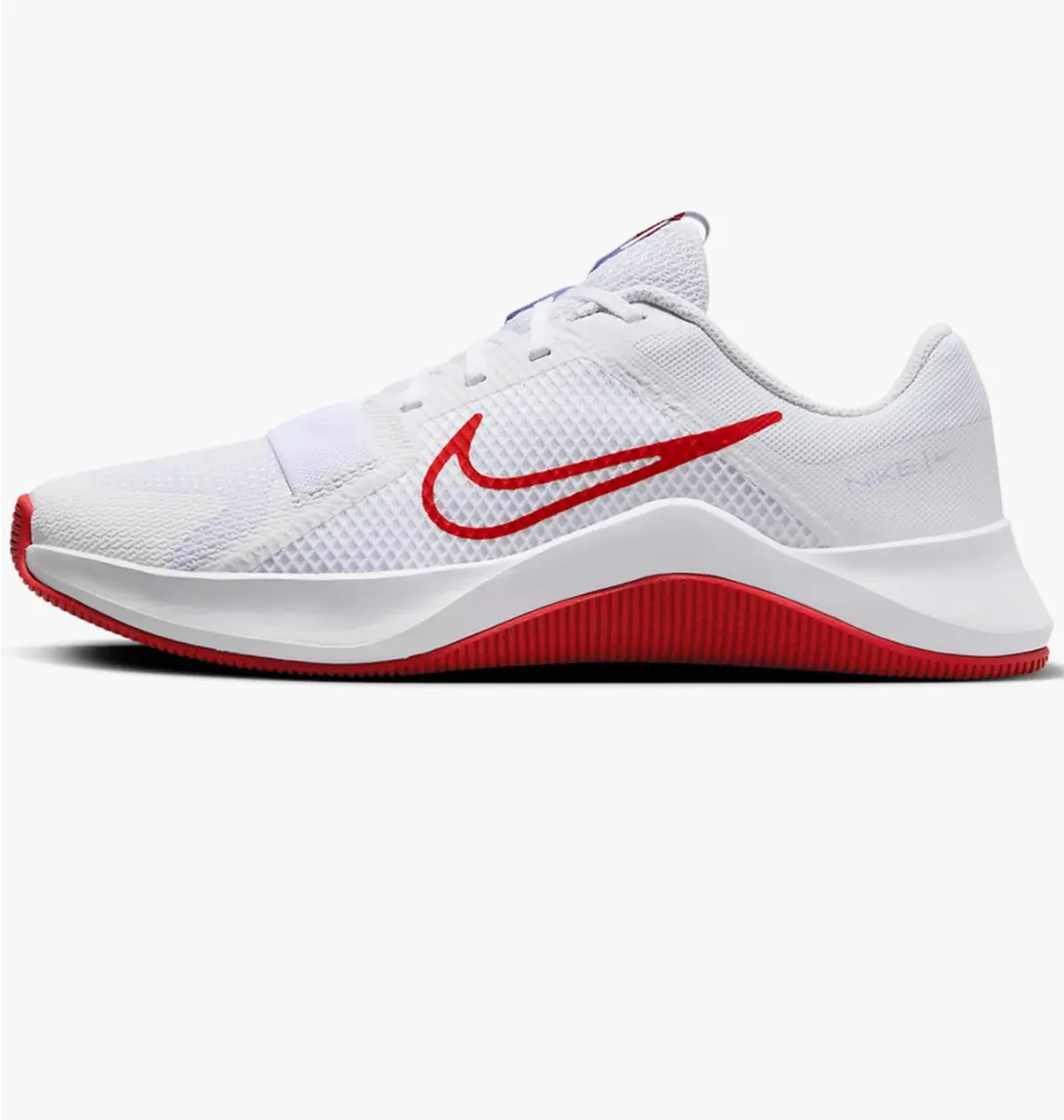 Кроссовки для бега мужские Nike Mc Trainer 2 Workout Shoes