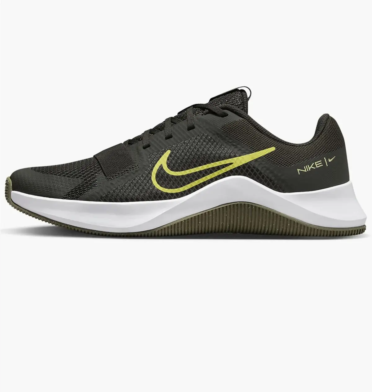 Кроссовки для бега мужские Nike Mc Trainer 2
