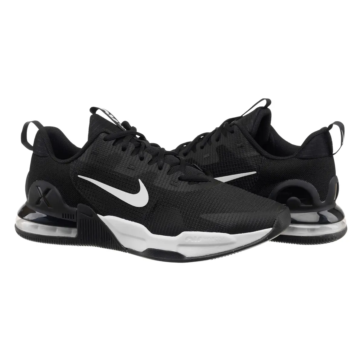 Кроссовки мужские Nike Air Max Alpha Trainer 5