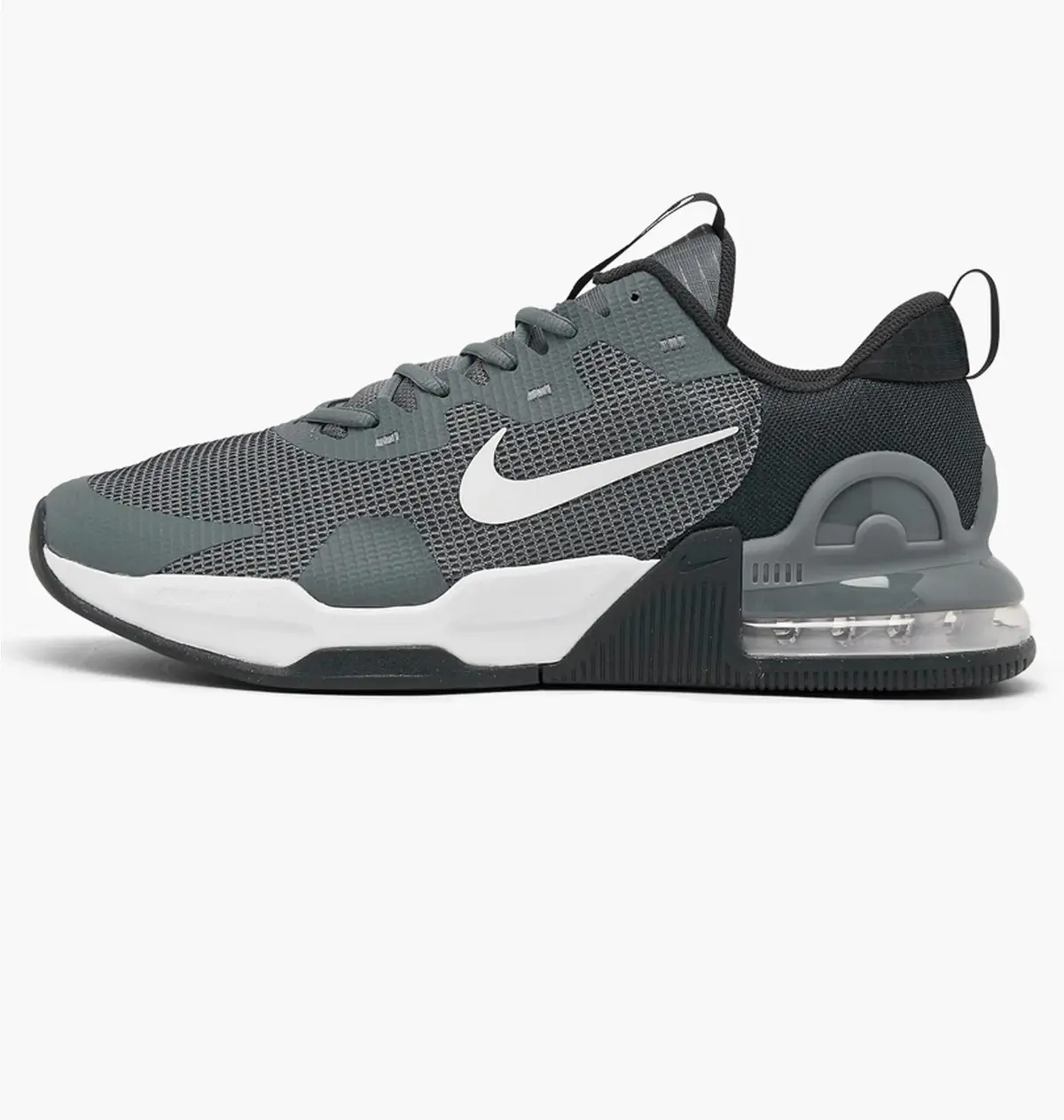 Кроссовки мужские Nike Air Max Alpha Trainer 5