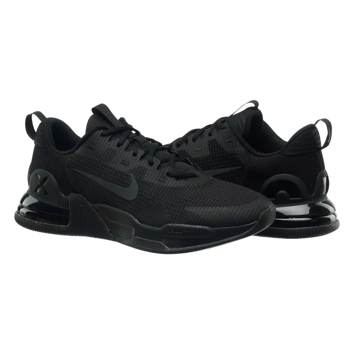 Кроссовки мужские Nike Air Max Alpha Trainer 5