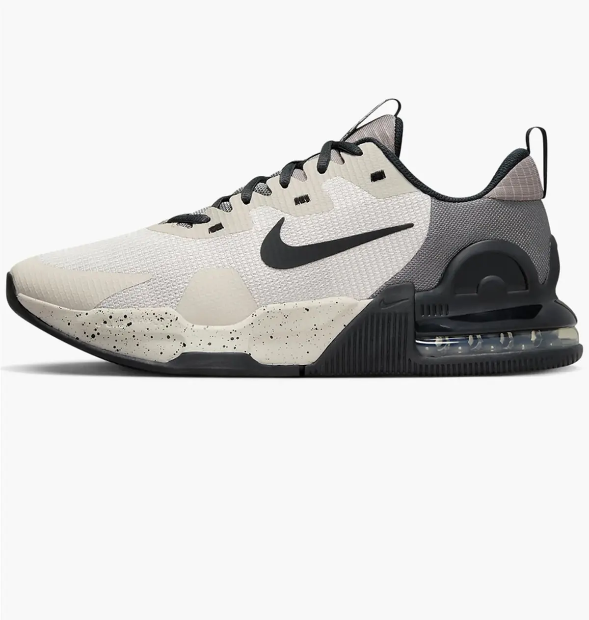 Кроссовки мужские Nike Air Max Alpha Trainer 5