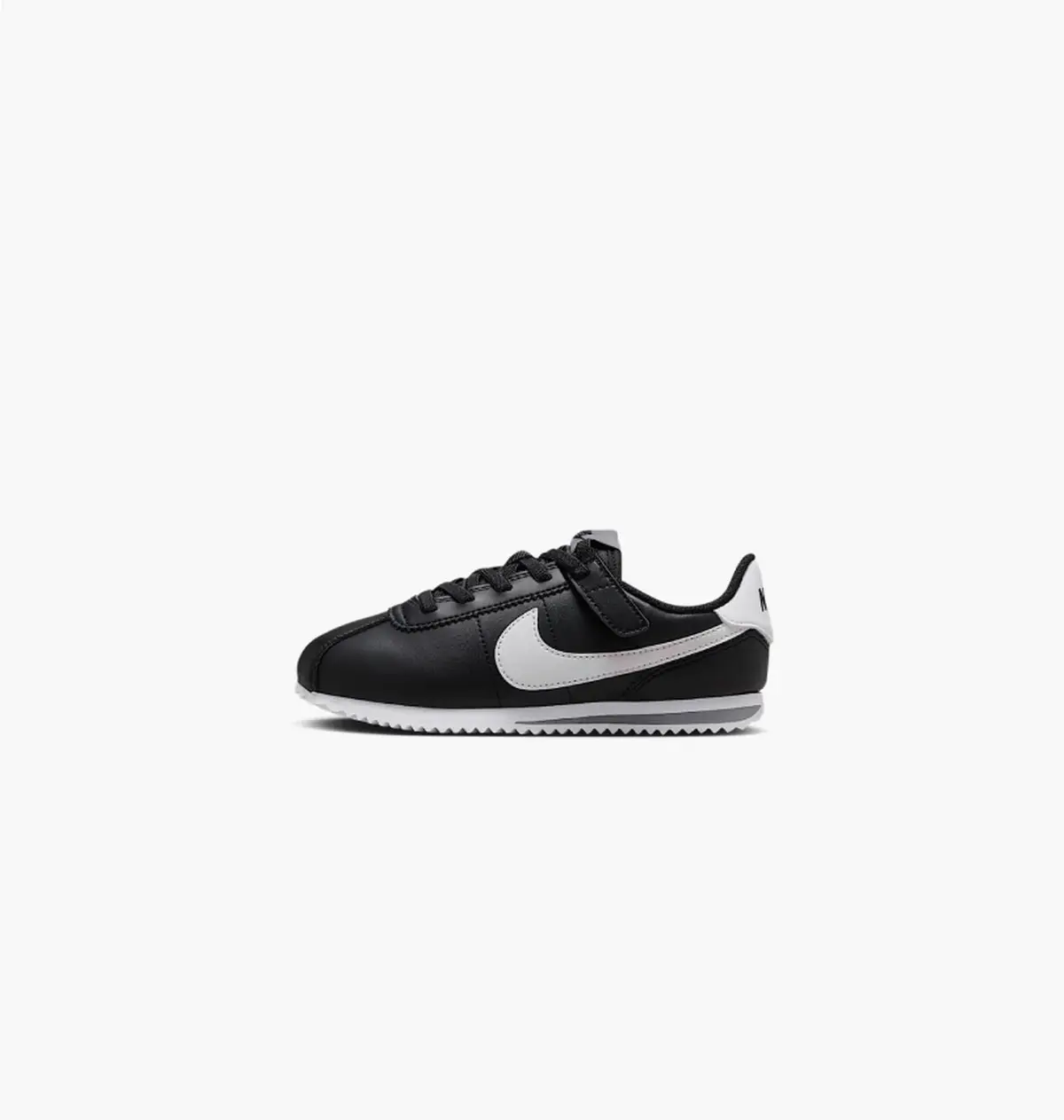 Кросівки дитячі Nike Cortez Easyon