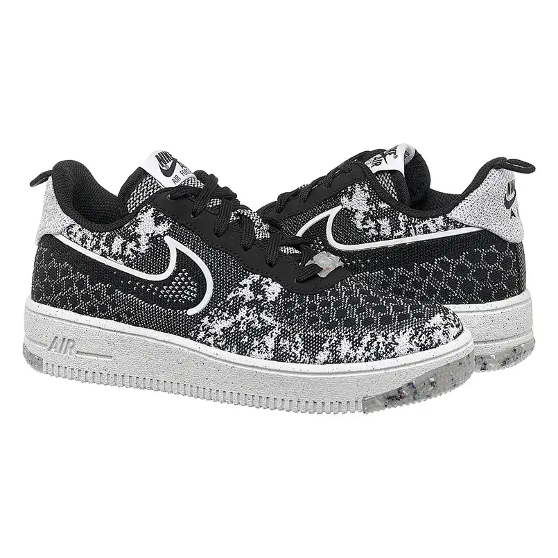 Кроссовки женские Nike Air Force 1