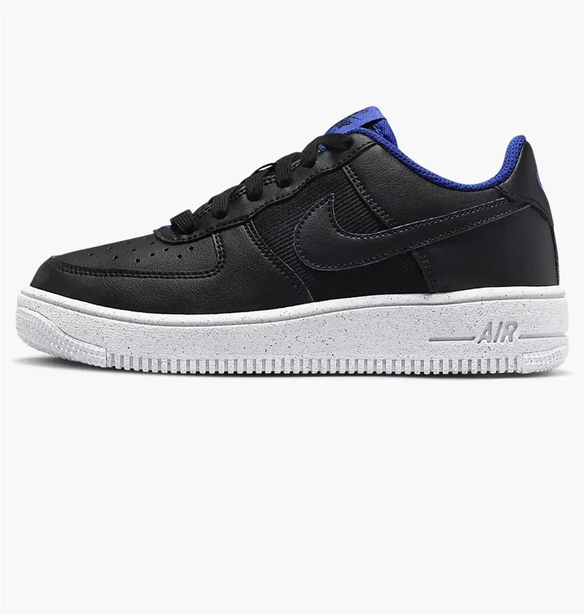 Кроссовки женские Nike Air Force 1 Crater (Gs)