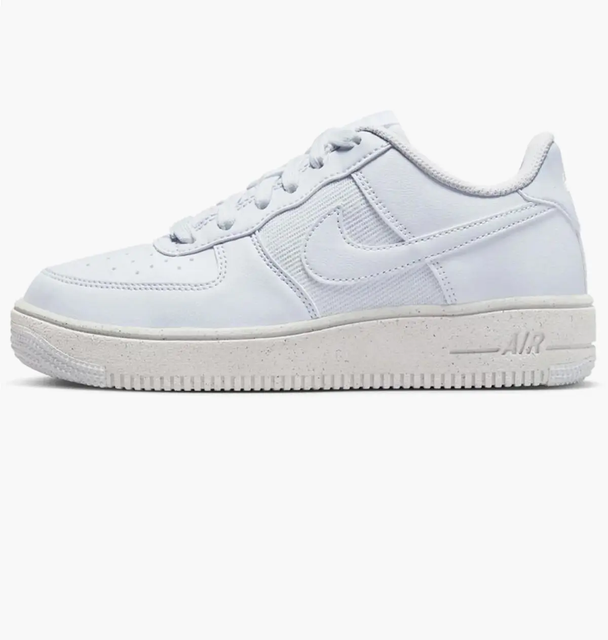 Кроссовки женские Nike Air Force 1 Crater
