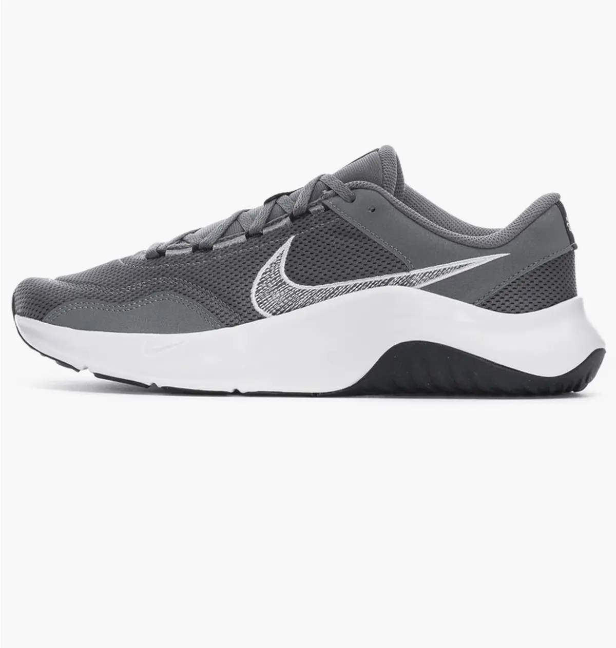Кросівки для бігу чоловічі Nike Legend Essential 3