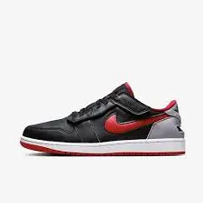 Кроссовки мужские Jordan Air 1 Low
