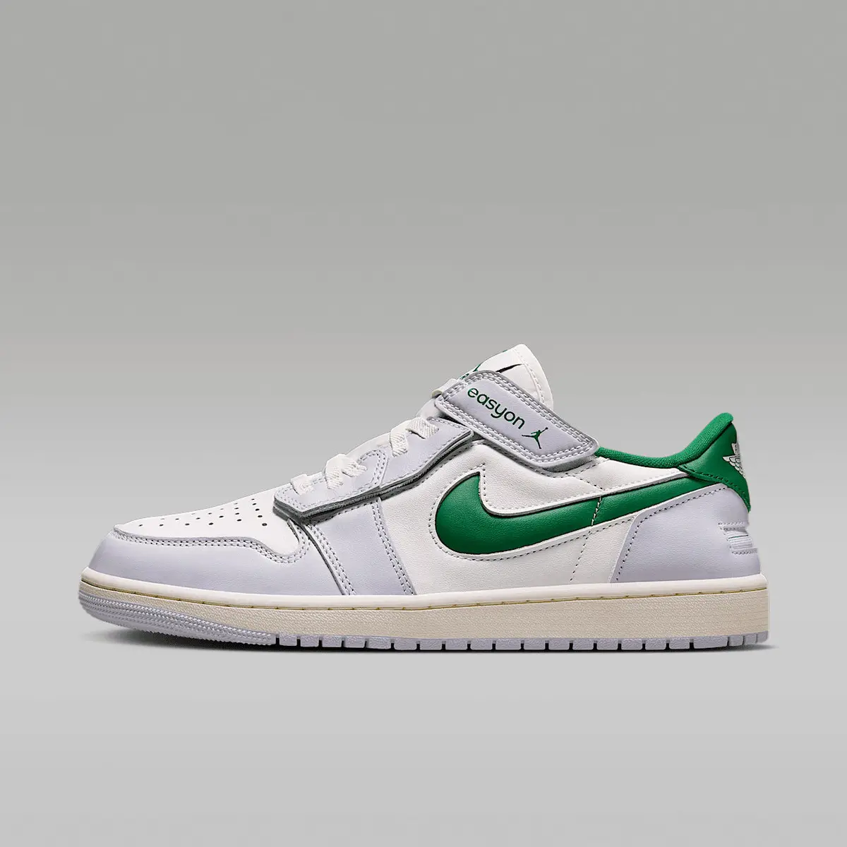 Кроссовки мужские Nike Air 1 Low Easyon