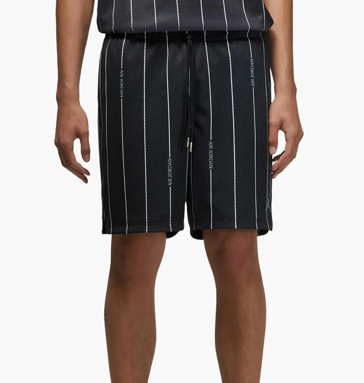 Шорти чоловічі Jordan Jordan Essentials Basketball Shorts