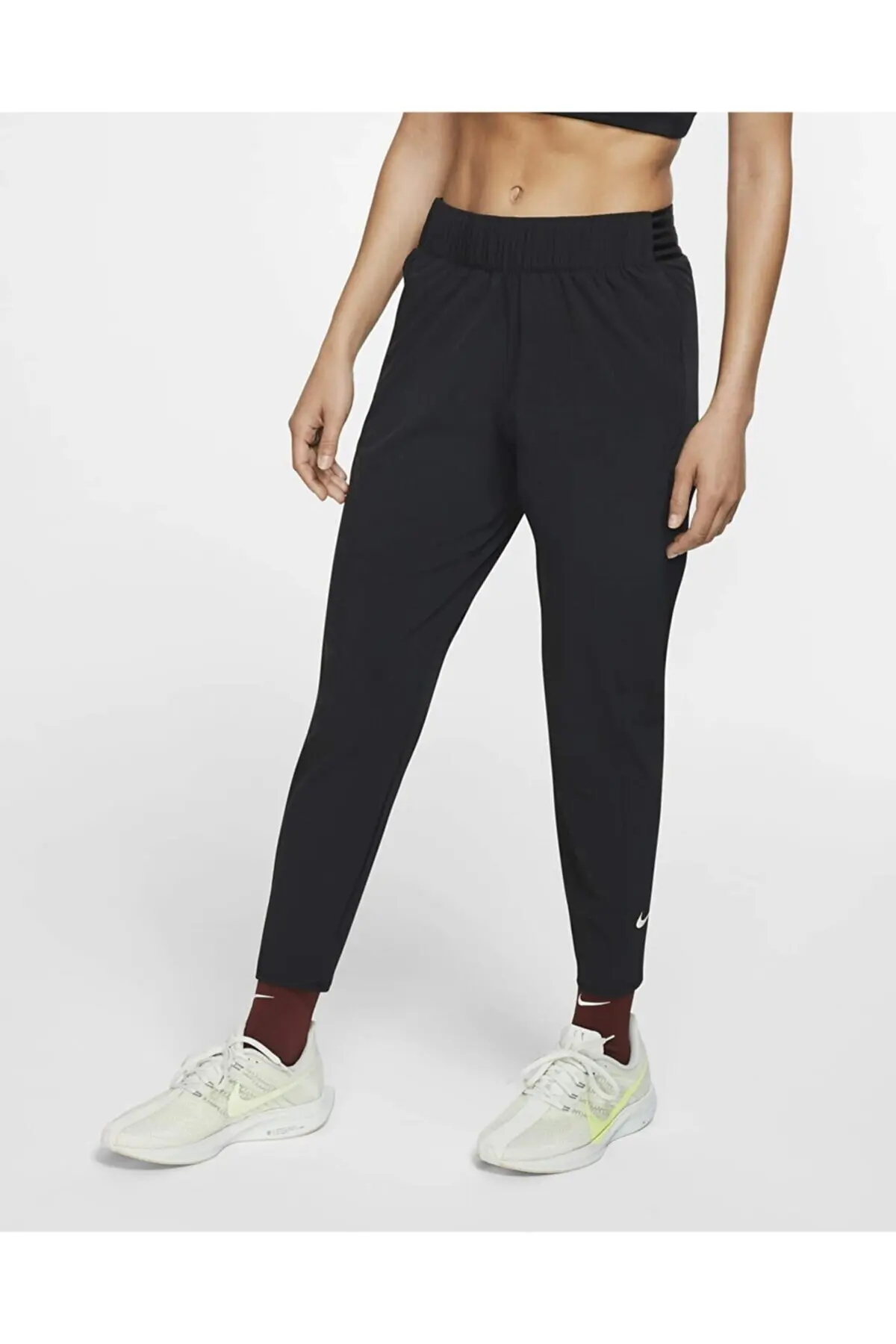 Брюки женские Nike Running Trousers Pants
