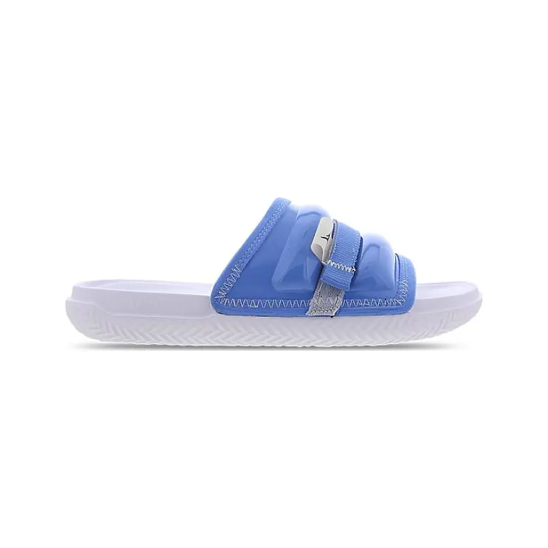 Тапочки чоловічі Jordan Super Play Slide