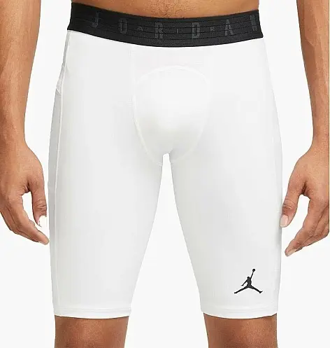 Термобілизна чоловіча Jordan Sport Dri-Fit