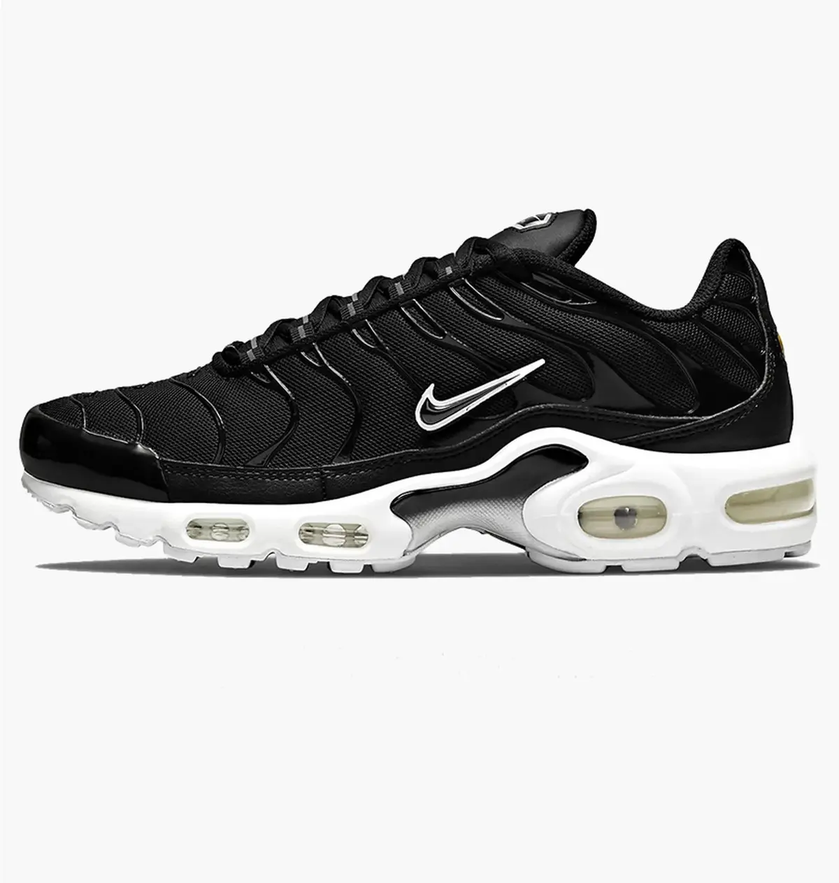 Кроссовки женские Nike Wmns Air Max Plus