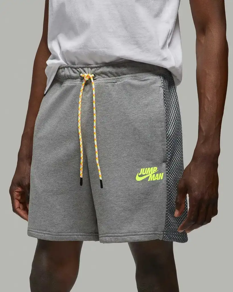 Шорти чоловічі Jordan Shorts