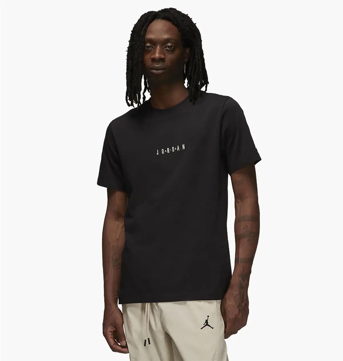 Футболка чоловіча Jordan Mens T-Shirt