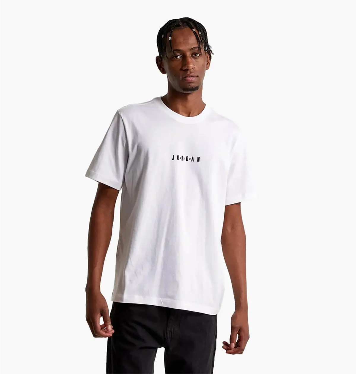 Футболка чоловіча Jordan Air Tee Tshirt