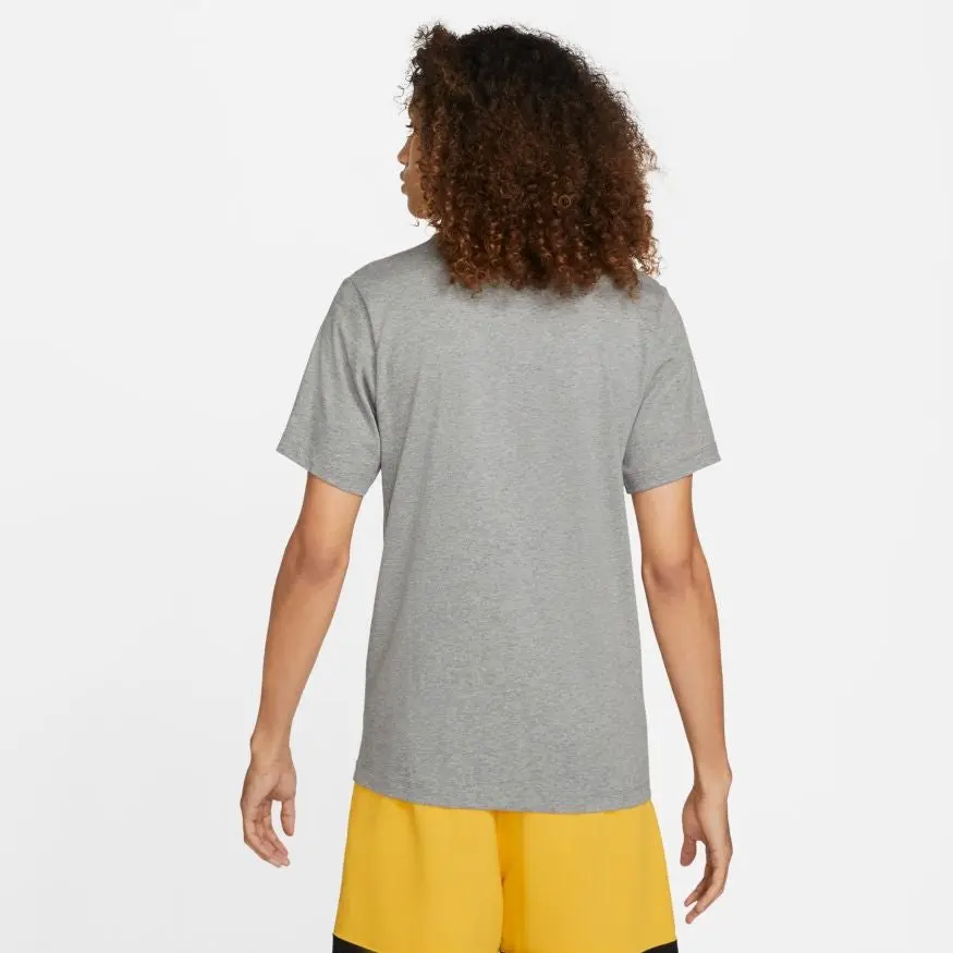 Футболка чоловіча Jordan Jumpman Graphic