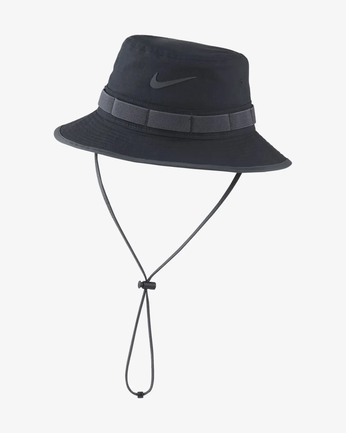 Панама Nike U Nk Boonie Bucket