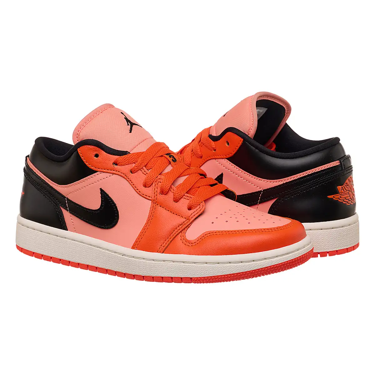 Кроссовки женские Jordan 1 Low Se