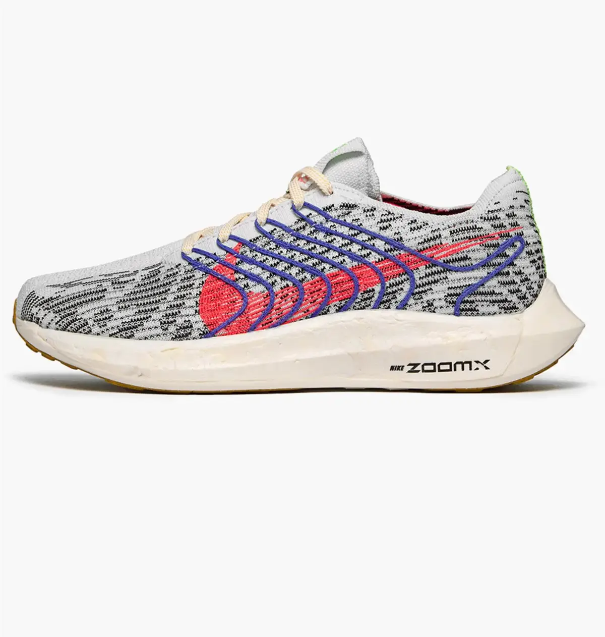 Кросівки для бігу чоловічі Nike Pegasus Turbo Next Nature
