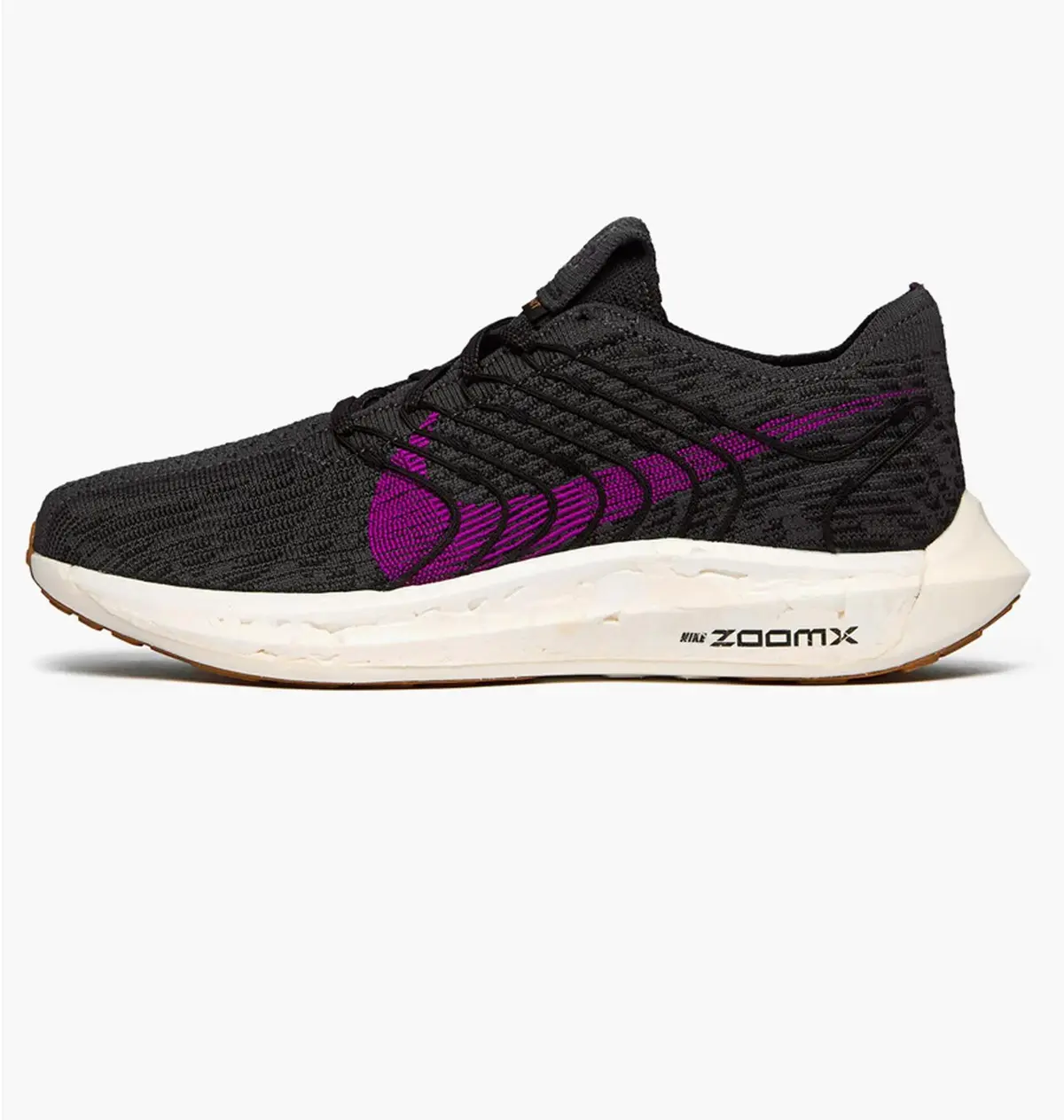Кросівки для бігу чоловічі Nike Pegasus Turbo Next