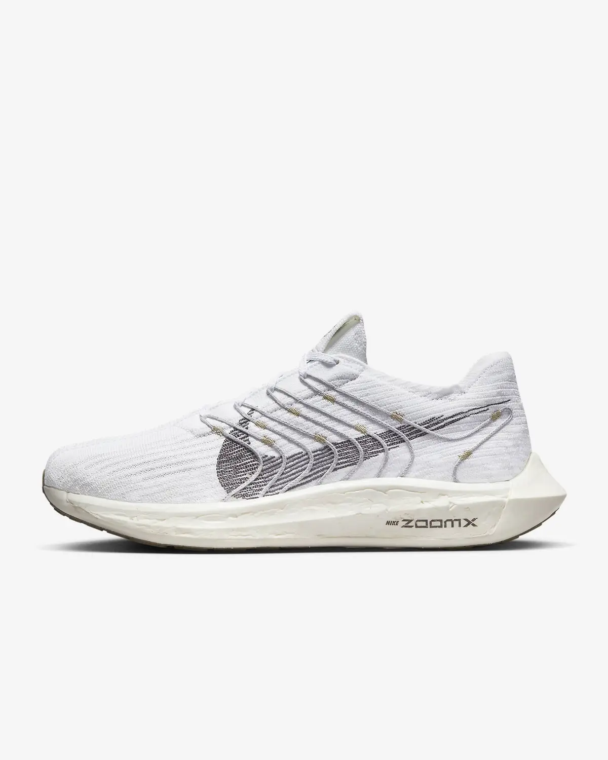 Кросівки чоловічі Nike Pegasus Turbo Road Running Shoes