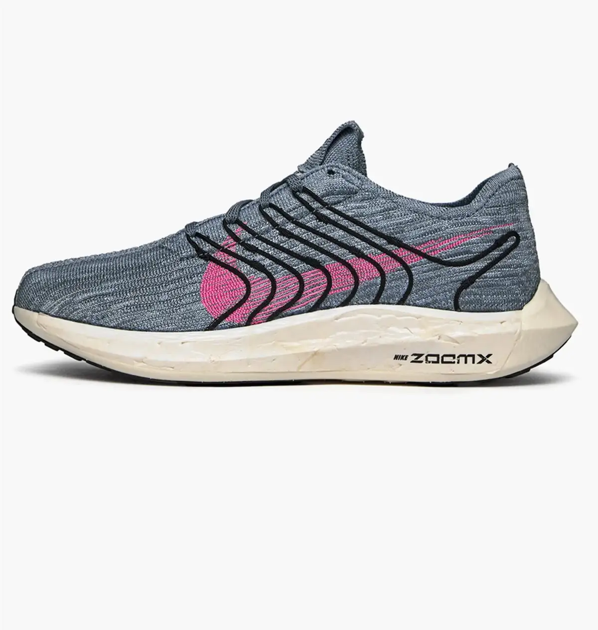 Кросівки чоловічі Nike Turbo Next Nature Pegasus