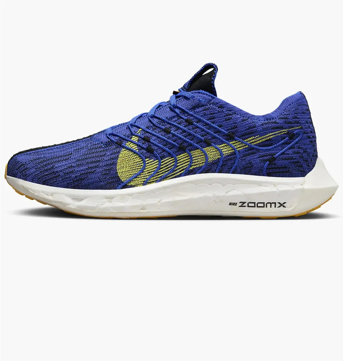 Кросівки для бігу чоловічі Nike Pegasus Turbo Next Nature