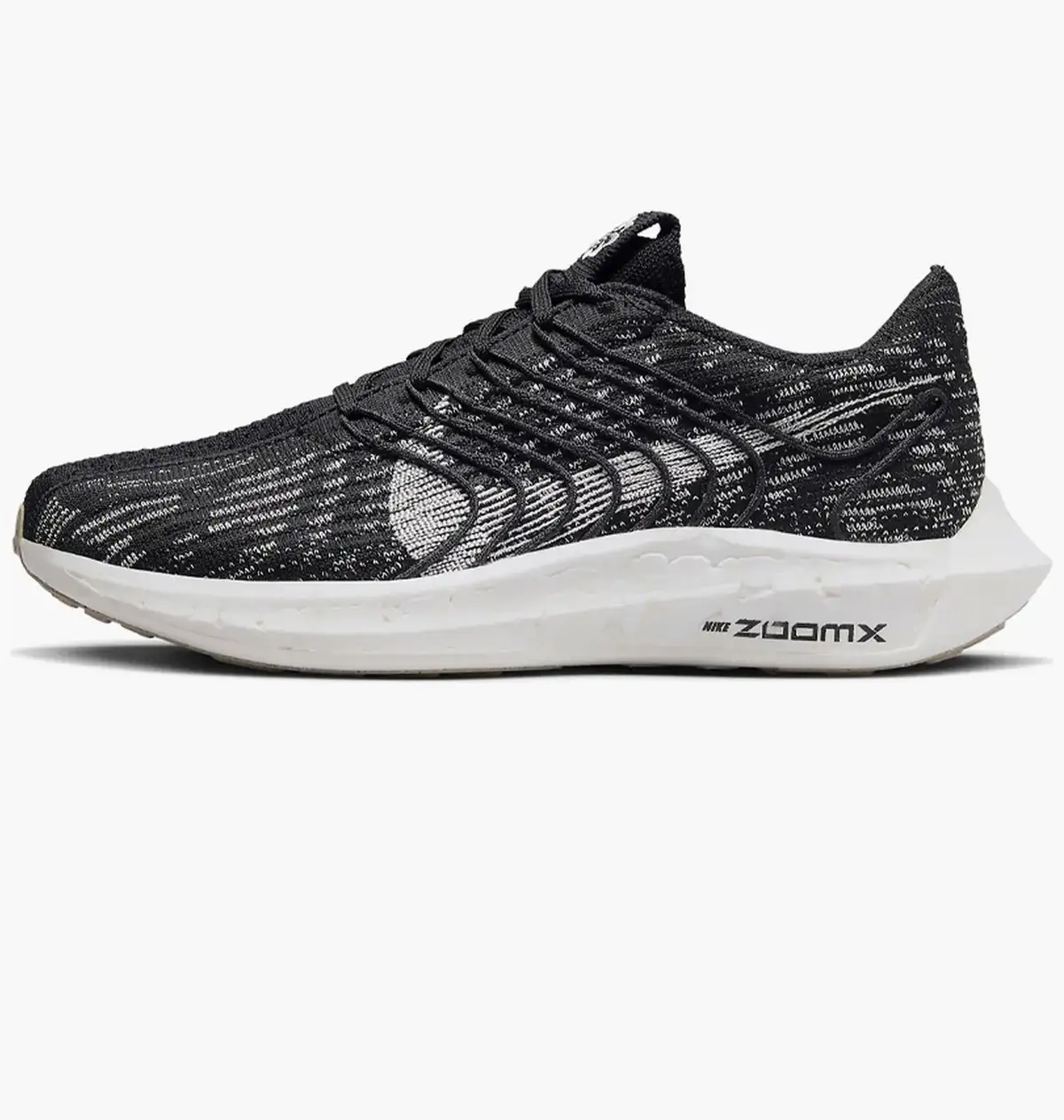 Кроссовки для бега женские Nike Pegasus Turbo Next Nature