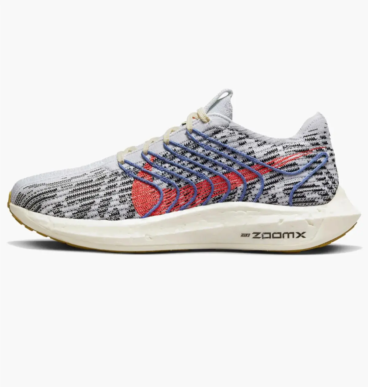 Кроссовки для бега женские Nike Pegasus Turbo Next Nature