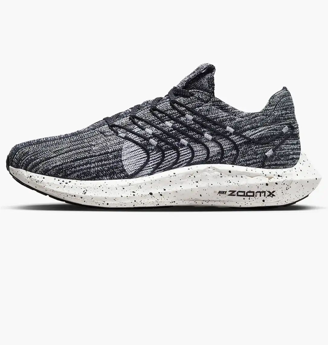 Кросівки жіночі Nike Pegasus Turbo Next Nature Womens Road Running