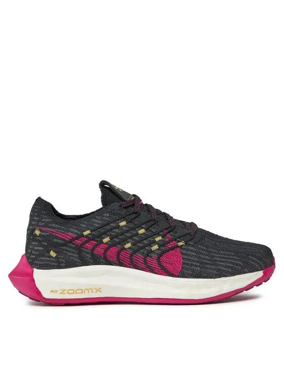 Кросівки жіночі Nike Pegasus Turbo Next Nature