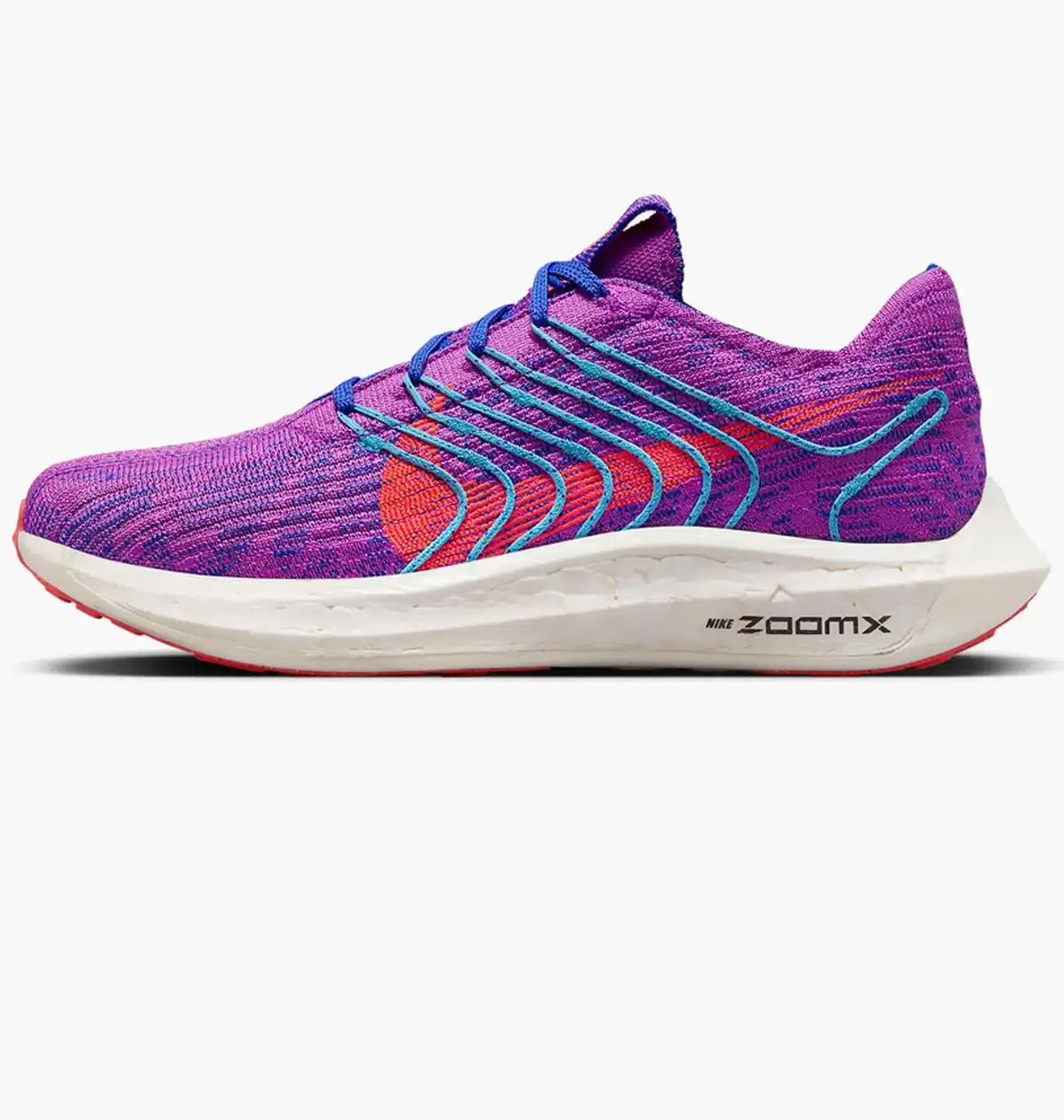 Кросівки жіночі Nike Pegasus Turbo Next Nature
