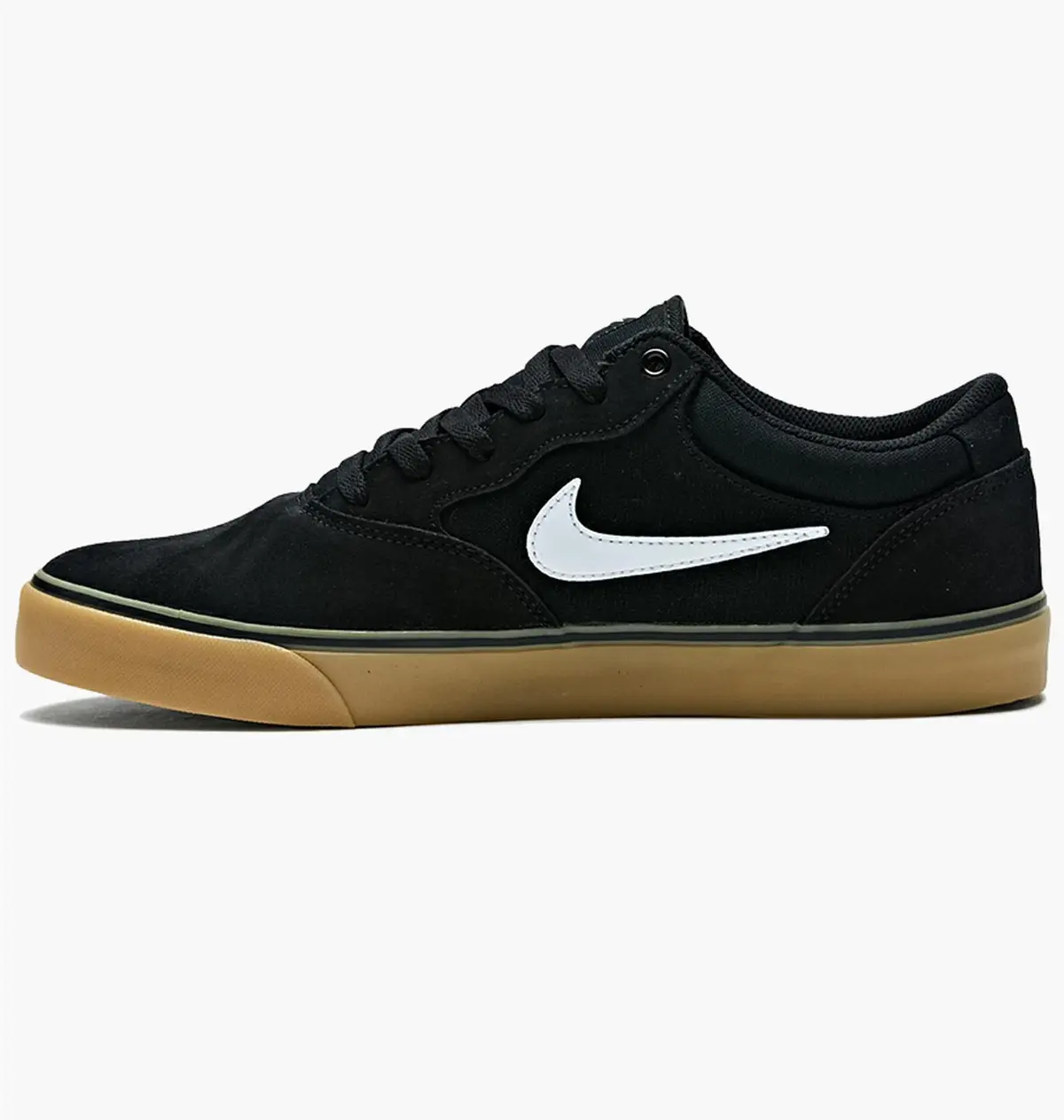 Кеды мужские Nike Sb Chron 2