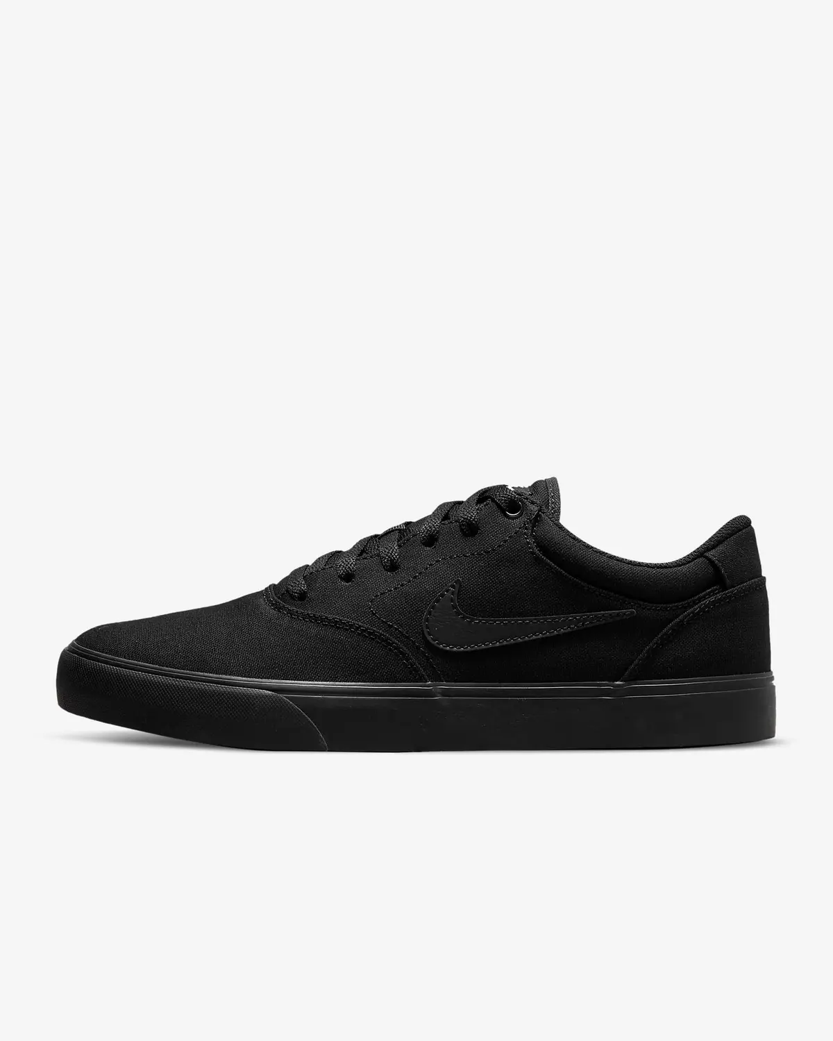 Кеды мужские Nike Sb Chron 2 Canvas