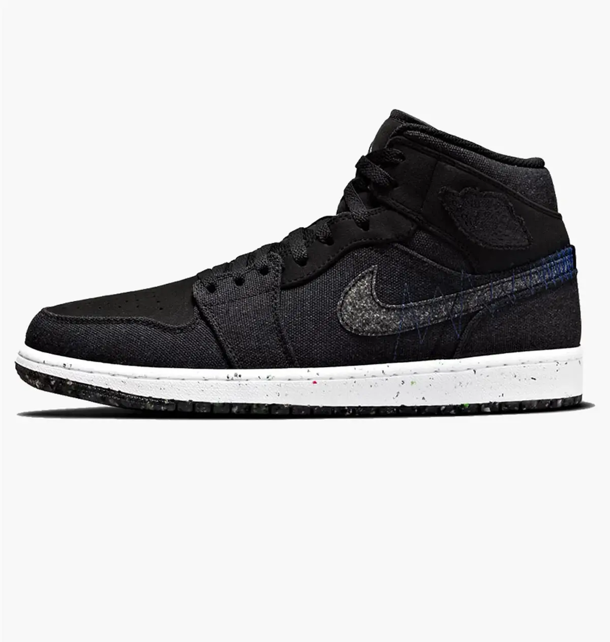 Кроссовки мужские Jordan 1 Mid Se